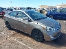KMHCU4AE5EU****** Salvage and Wrecked 2014 Hyundai Accent in IAA Honolulu