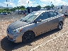 KMHCU4AE5EU****** Used and Repairable 2014 Hyundai Accent in IAA Honolulu