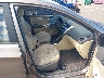 KMHCU4AE5EU****** Used and Repairable 2014 Hyundai Accent in Hawaii State