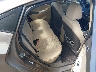 KMHCU4AE5EU****** Wrecked 2014 Hyundai Accent in IAA Honolulu