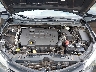5YFBURHE6HP****** Repairable 2017 Toyota Corolla in Honolulu