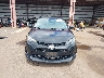5YFBURHE6HP****** Wrecked 2017 Toyota Corolla in Hawaii State