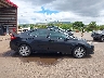 5YFBURHE6HP****** Used 2017 Toyota Corolla in Hawaii State