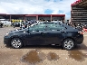 5YFBURHE6HP****** Repairable 2017 Toyota Corolla in Hawaii State