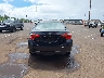 5YFBURHE6HP****** Wrecked 2017 Toyota Corolla