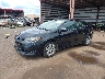 5YFBURHE6HP****** Used and Repairable 2017 Toyota Corolla in Honolulu