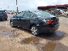 5YFBURHE6HP****** Salvage and Repairable 2017 Toyota Corolla in Honolulu
