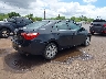5YFBURHE6HP****** Salvage and Wrecked 2017 Toyota Corolla in Hawaii State