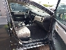 5YFBURHE6HP****** Used and Repairable 2017 Toyota Corolla in Hawaii State
