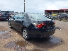5YFBURHE6HP****** Salvage and Repairable 2017 Toyota Corolla in Hawaii State