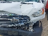 1FDWS8PM9FK****** Used 2015 Ford Transit 350 HD in Specialty Division