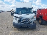 1FDWS8PM9FK****** Repairable 2015 Ford Transit 350 HD in Illinois State