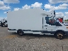 1FDWS8PM9FK****** Salvage 2015 Ford Transit 350 HD