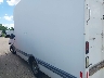 1FDWS8PM9FK****** Wrecked 2015 Ford Transit 350 HD