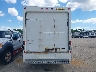 1FDWS8PM9FK****** Used 2015 Ford Transit 350 HD