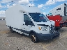 1FDWS8PM9FK****** Salvage and Wrecked 2015 Ford Transit 350 HD in Specialty Division