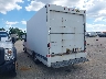 1FDWS8PM9FK****** Salvage and Repairable 2015 Ford Transit 350 HD in Specialty Division