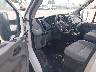 1FDWS8PM9FK****** Salvage and Repairable 2015 Ford Transit 350 HD in Illinois State