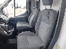 1FDWS8PM9FK****** Salvage 2015 Ford Transit 350 HD in Specialty Division