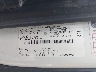 1FDWS8PM9FK****** Wrecked 2015 Ford Transit 350 HD in Specialty Division
