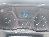 1FDWS8PM9FK****** Used and Repairable 2015 Ford Transit 350 HD in Illinois State