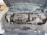 5NPE34AF5JH****** Reparables 2018 Hyundai Sonata en Colorado Springs