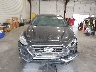 5NPE34AF5JH****** Usados 2018 Hyundai Sonata en Estado de Colorado