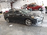 5NPE34AF5JH****** Reparables 2018 Hyundai Sonata en Estado de Colorado