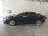 5NPE34AF5JH****** Salvamento 2018 Hyundai Sonata