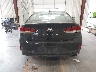 5NPE34AF5JH****** Usados 2018 Hyundai Sonata