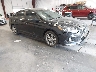 5NPE34AF5JH****** Salvamento y Destrozados 2018 Hyundai Sonata en Colorado Springs