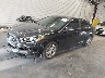 5NPE34AF5JH****** Usados y Reparables 2018 Hyundai Sonata en Colorado Springs
