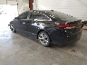 5NPE34AF5JH****** Salvamento y Reparables 2018 Hyundai Sonata en Colorado Springs