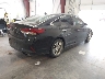 5NPE34AF5JH****** Salvamento y Destrozados 2018 Hyundai Sonata en Estado de Colorado