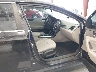 5NPE34AF5JH****** Usados y Reparables 2018 Hyundai Sonata en Estado de Colorado