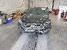 5NPE34AF5JH****** Salvamento y Reparables 2018 Hyundai Sonata en Estado de Colorado