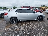 5YFBURHE1HP****** Usados 2017 Toyota Corolla en Estado de Texas