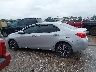 5YFBURHE1HP****** Reparables 2017 Toyota Corolla en Estado de Texas