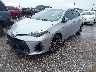 5YFBURHE1HP****** Usados y Reparables 2017 Toyota Corolla en Houston