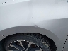 5YFBURHE1HP****** Salvamento y Reparables 2017 Toyota Corolla en Estado de Texas