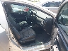5YFBURHE1HP****** Usados y Reparables 2017 Toyota Corolla en Estado de Texas