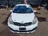 KNADM4A35D6****** Used 2013 Kia Rio in Hawaii State