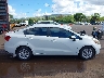KNADM4A35D6****** Repairable 2013 Kia Rio in Hawaii State