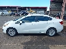 KNADM4A35D6****** Salvage 2013 Kia Rio
