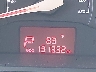 KNADM4A35D6****** Wrecked 2013 Kia Rio