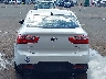 KNADM4A35D6****** Used 2013 Kia Rio