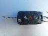 KNADM4A35D6****** Salvage 2013 Kia Rio in Hawaii State