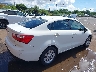 KNADM4A35D6****** Repairable 2013 Kia Rio