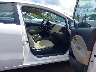 KNADM4A35D6****** Used and Repairable 2013 Kia Rio in Hawaii State