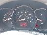 KNADM4A35D6****** Salvage 2013 Kia Rio in Honolulu